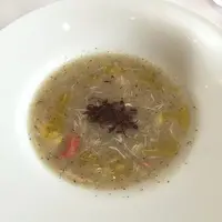 Ristorante PEGASO リストランテ ペガソの写真・動画_image_128592