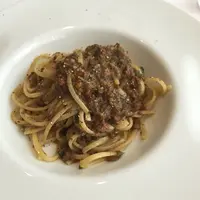 Ristorante PEGASO リストランテ ペガソの写真・動画_image_128593