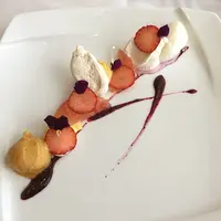 Ristorante PEGASO リストランテ ペガソの写真・動画_image_128595