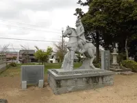 法界寺の写真・動画_image_128597