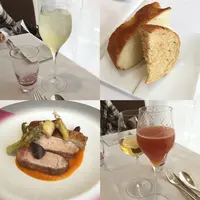 Ristorante PEGASO リストランテ ペガソの写真・動画_image_128598