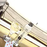 CABAN（カボン）の写真・動画_image_128610