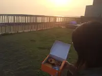 キッシュヨロイヅカ江ノ島店の写真・動画_image_128615