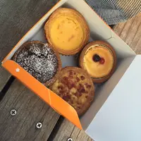 キッシュヨロイヅカ江ノ島店の写真・動画_image_128616