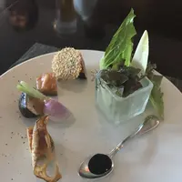 SCAPES THE SUITE（スケープス ザ スイート）の写真・動画_image_128623