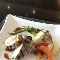 SCAPES THE SUITE（スケープス ザ スイート）の写真・動画_image_128624