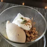 SCAPES THE SUITE（スケープス ザ スイート）の写真・動画_image_128625