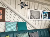 材木座カフェの写真・動画_image_128642