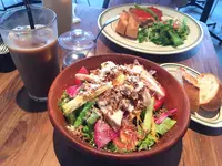 材木座カフェの写真・動画_image_128643