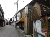 ナメラ商店街の写真・動画_image_128647