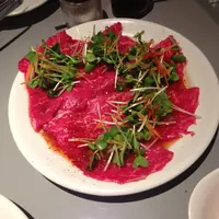 Beef Kitchenの写真・動画_image_128678