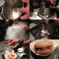 Beef Kitchenの写真・動画_image_128682