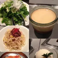 Beef Kitchenの写真・動画_image_128688