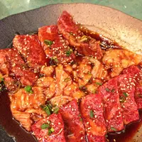 焼肉 大喜の写真・動画_image_128696