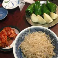 梁山苑の写真・動画_image_128697