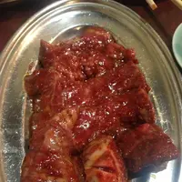 梁山苑の写真・動画_image_128699