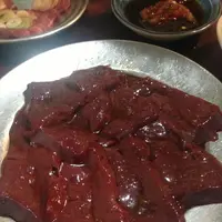 梁山苑の写真・動画_image_128700