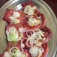 梁山苑の写真・動画_image_128701