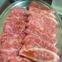 梁山苑の写真・動画_image_128704