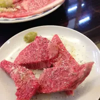 牛坊の写真・動画_image_128705