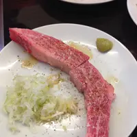 牛坊の写真・動画_image_128706