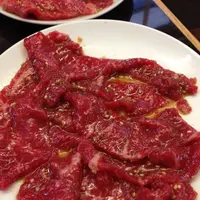 牛坊の写真・動画_image_128710