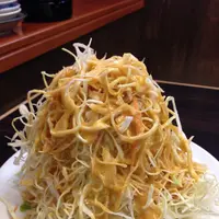 牛坊の写真・動画_image_128711