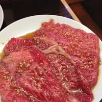 牛坊の写真・動画_image_128712