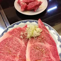 牛坊の写真・動画_image_128713