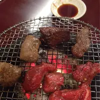 金楽の写真・動画_image_128723