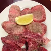 金楽の写真・動画_image_128726