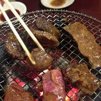 金楽の写真・動画_image_128727