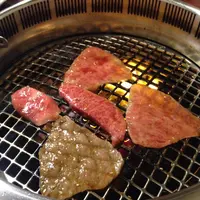 焼肉 静龍苑の写真・動画_image_128728