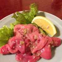 焼肉 静龍苑の写真・動画_image_128731