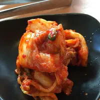 焼肉問屋 牛蔵の写真・動画_image_128734