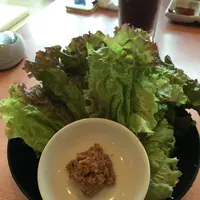 焼肉問屋 牛蔵の写真・動画_image_128735