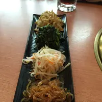 焼肉問屋 牛蔵の写真・動画_image_128736