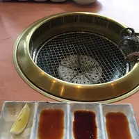 焼肉問屋 牛蔵の写真・動画_image_128737