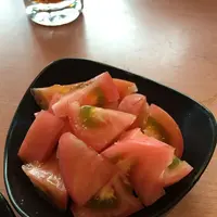 焼肉問屋 牛蔵の写真・動画_image_128738