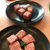 焼肉問屋 牛蔵の写真・動画_image_128740