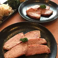 焼肉問屋 牛蔵の写真・動画_image_128742