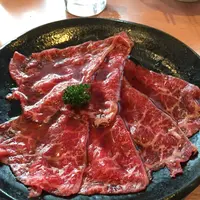焼肉問屋 牛蔵の写真・動画_image_128743