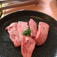 焼肉問屋 牛蔵の写真・動画_image_128744
