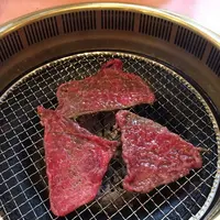 焼肉問屋 牛蔵の写真・動画_image_128745