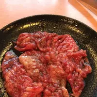 焼肉問屋 牛蔵の写真・動画_image_128746
