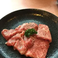 焼肉問屋 牛蔵の写真・動画_image_128747