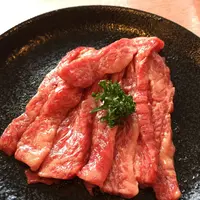 焼肉問屋 牛蔵の写真・動画_image_128748