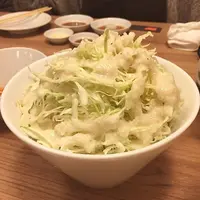 焼肉 芝浦 三宿店の写真・動画_image_128755