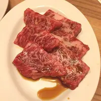 焼肉 芝浦 三宿店の写真・動画_image_128760