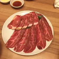 焼肉 芝浦 三宿店の写真・動画_image_128761